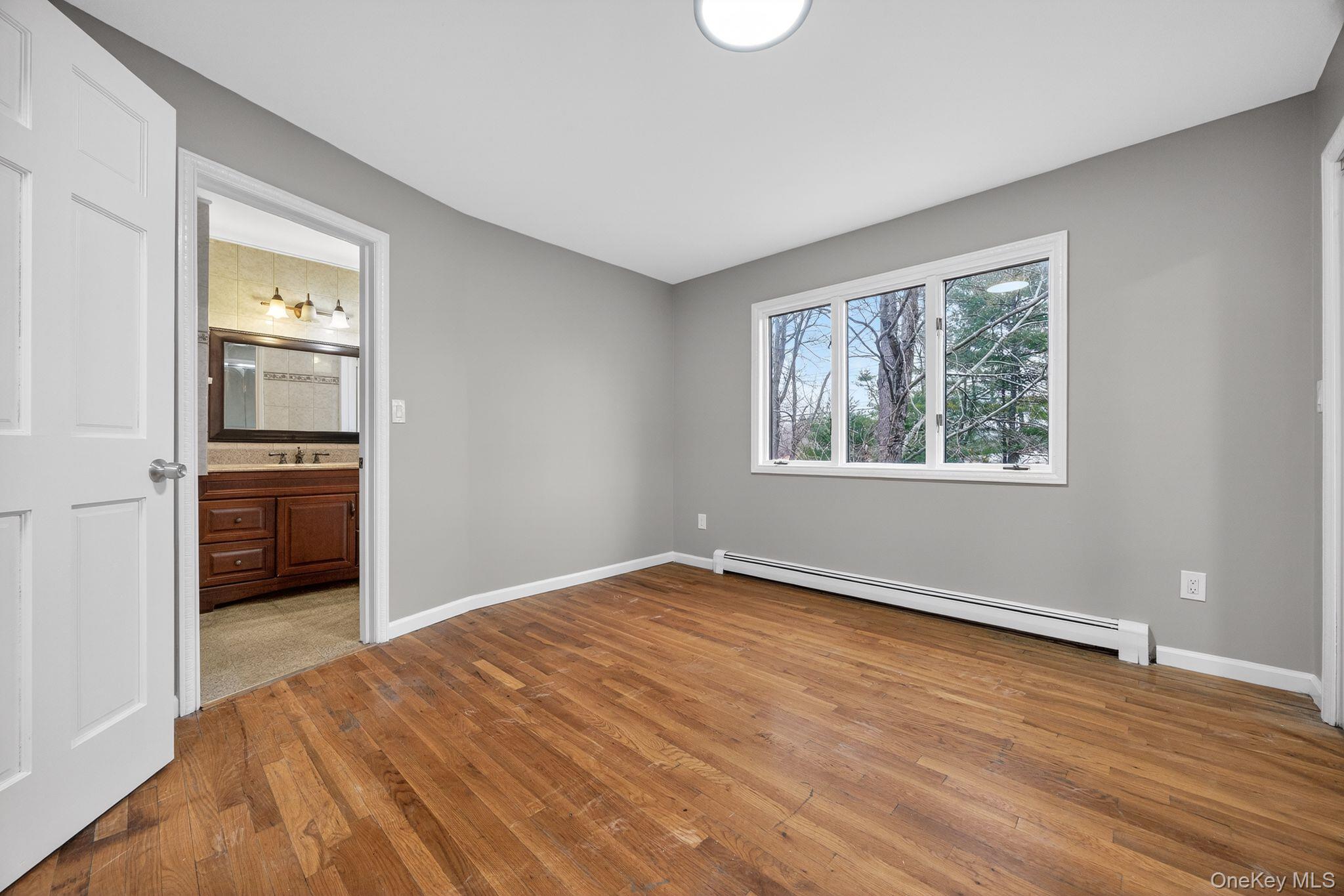 109 Pomona Road Spring Valley, NY 10977 - Photo 19 of 29