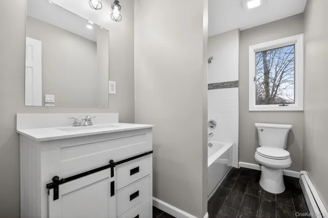 $950,000 | 109 Pomona Road, Spring Valley, NY 10977