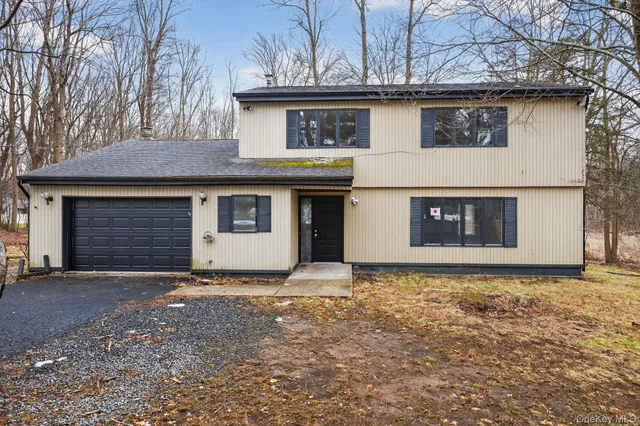 $950,000 | 109 Pomona Road, Spring Valley, NY 10977