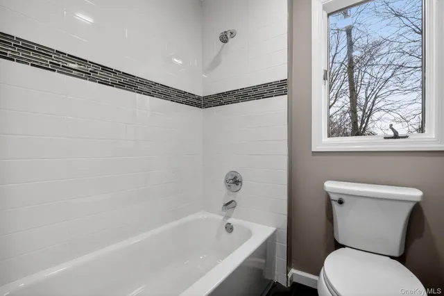 $950,000 | 109 Pomona Road, Spring Valley, NY 10977