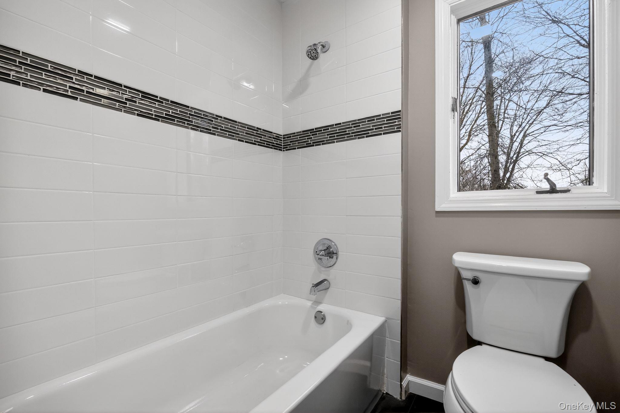 109 Pomona Road Spring Valley, NY 10977 - Photo 21 of 29