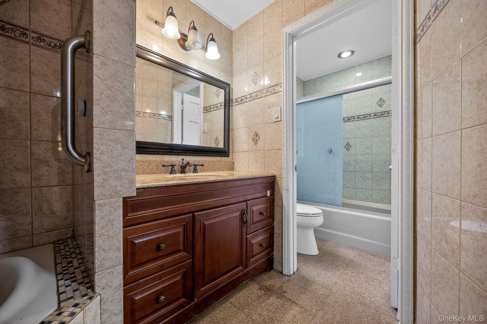 109 Pomona Road Spring Valley, NY 10977 - Photo 22 of 29