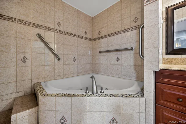 $950,000 | 109 Pomona Road, Spring Valley, NY 10977