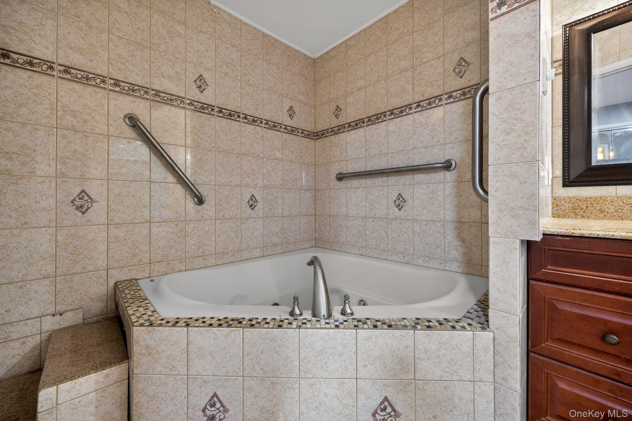 109 Pomona Road Spring Valley, NY 10977 - Photo 23 of 29