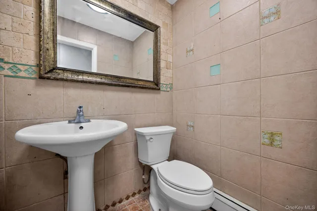 $950,000 | 109 Pomona Road, Spring Valley, NY 10977