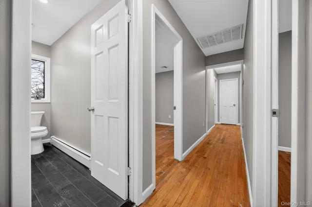 $950,000 | 109 Pomona Road, Spring Valley, NY 10977