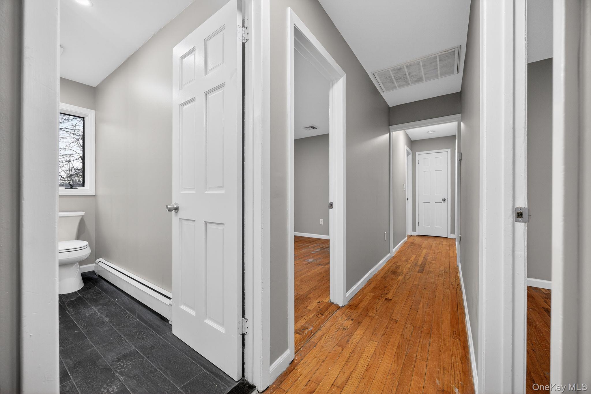 109 Pomona Road Spring Valley, NY 10977 - Photo 25 of 29