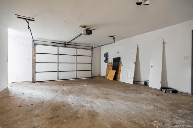 $950,000 | 109 Pomona Road, Spring Valley, NY 10977