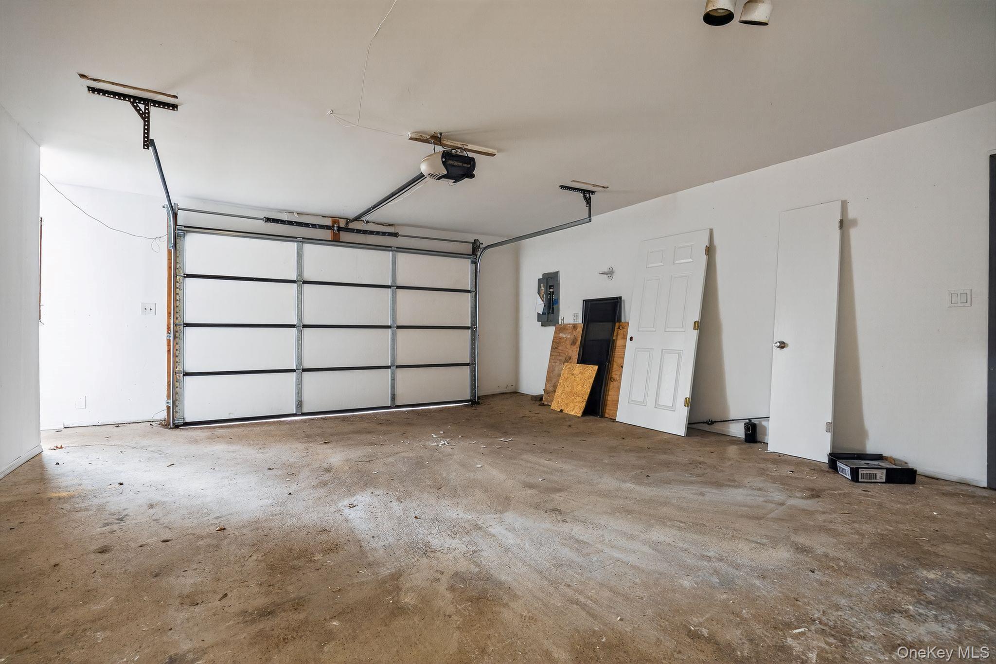 109 Pomona Road Spring Valley, NY 10977 - Photo 27 of 29