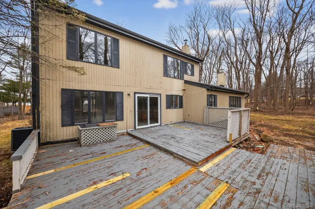 $950,000 | 109 Pomona Road, Spring Valley, NY 10977