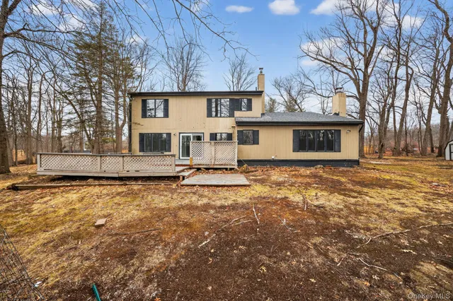 $950,000 | 109 Pomona Road, Spring Valley, NY 10977