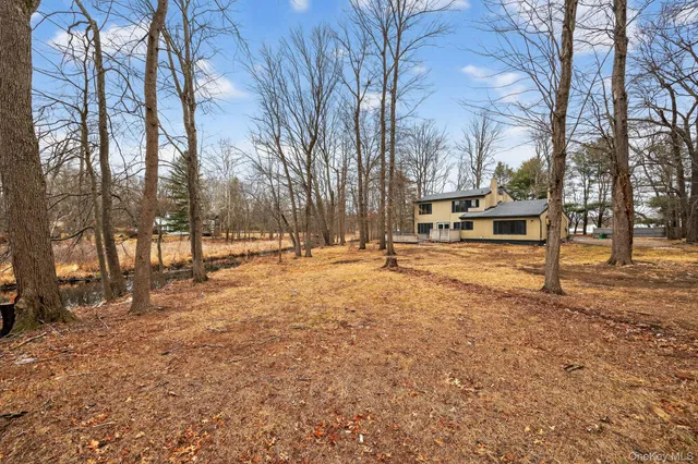 $950,000 | 109 Pomona Road, Spring Valley, NY 10977