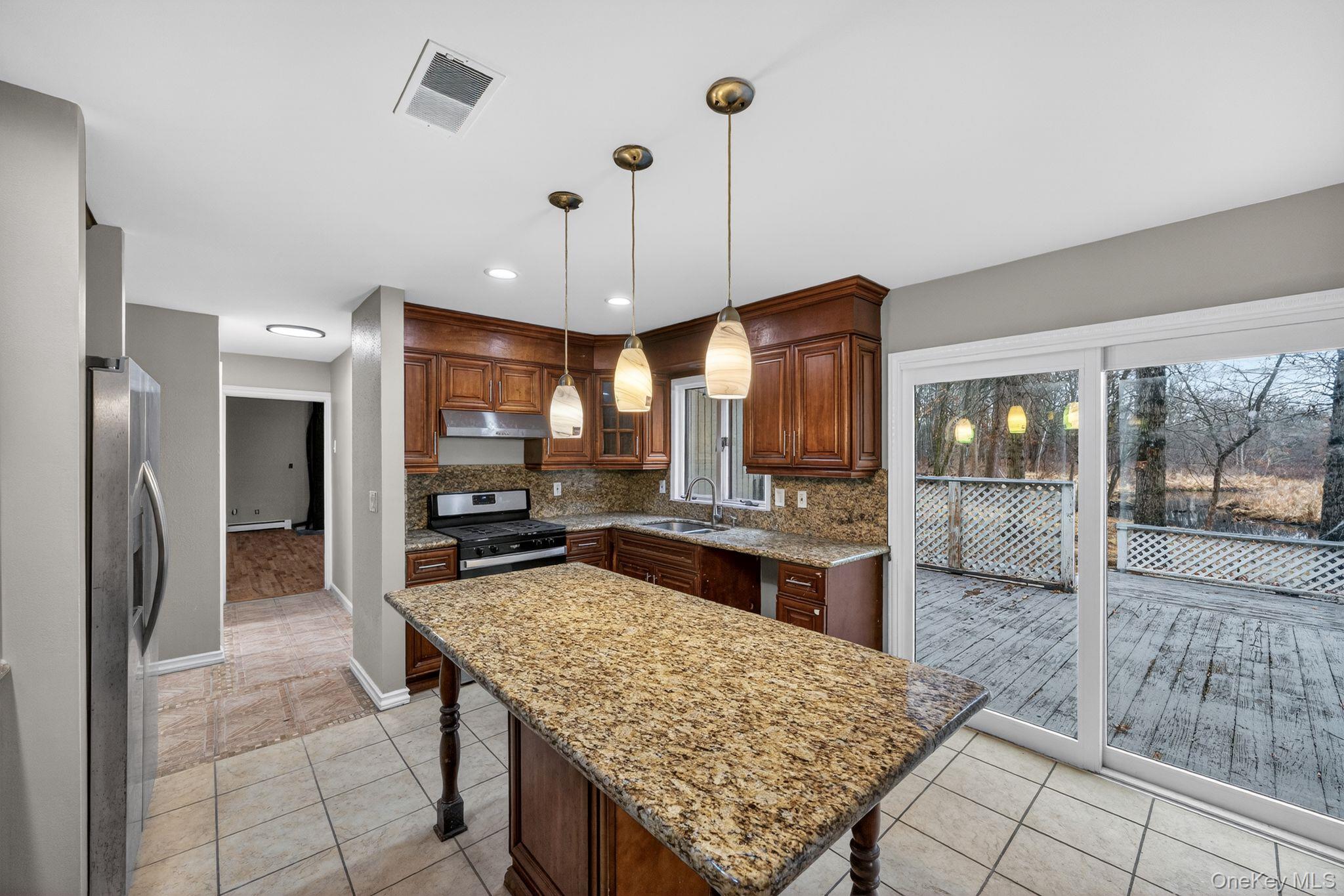 109 Pomona Road Spring Valley, NY 10977 - Photo 6 of 29