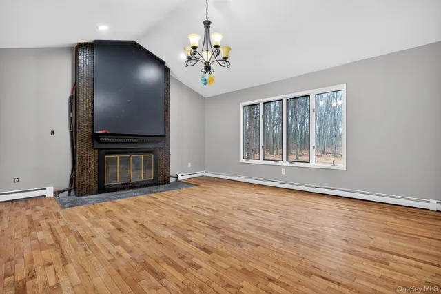 $950,000 | 109 Pomona Road, Spring Valley, NY 10977