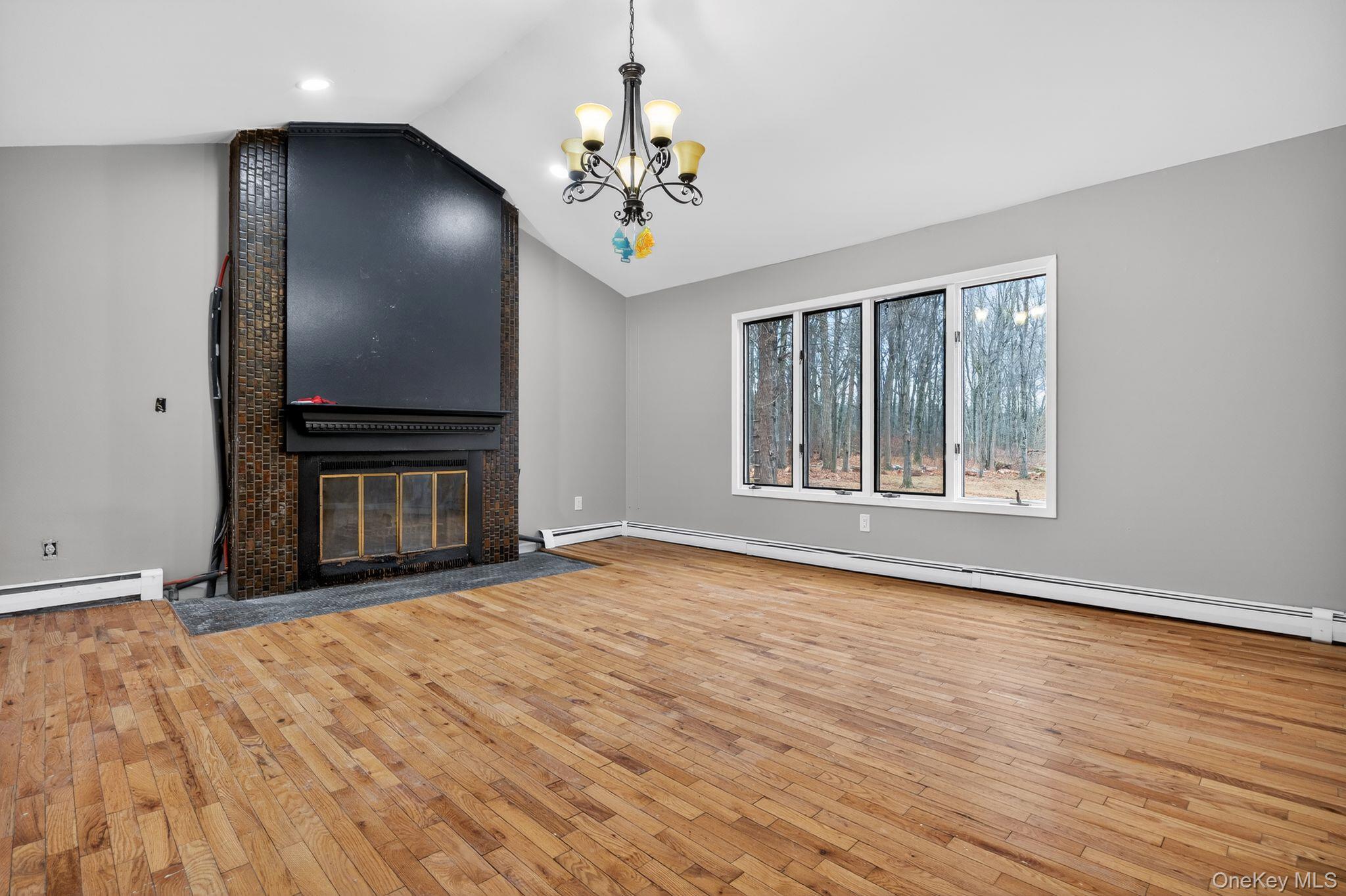 109 Pomona Road Spring Valley, NY 10977 - Photo 8 of 29