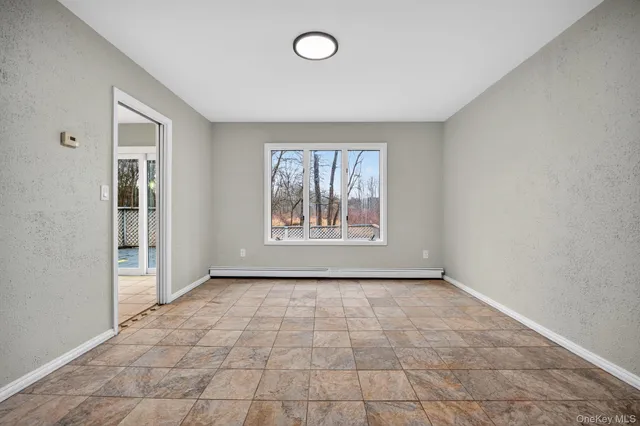 $950,000 | 109 Pomona Road, Spring Valley, NY 10977