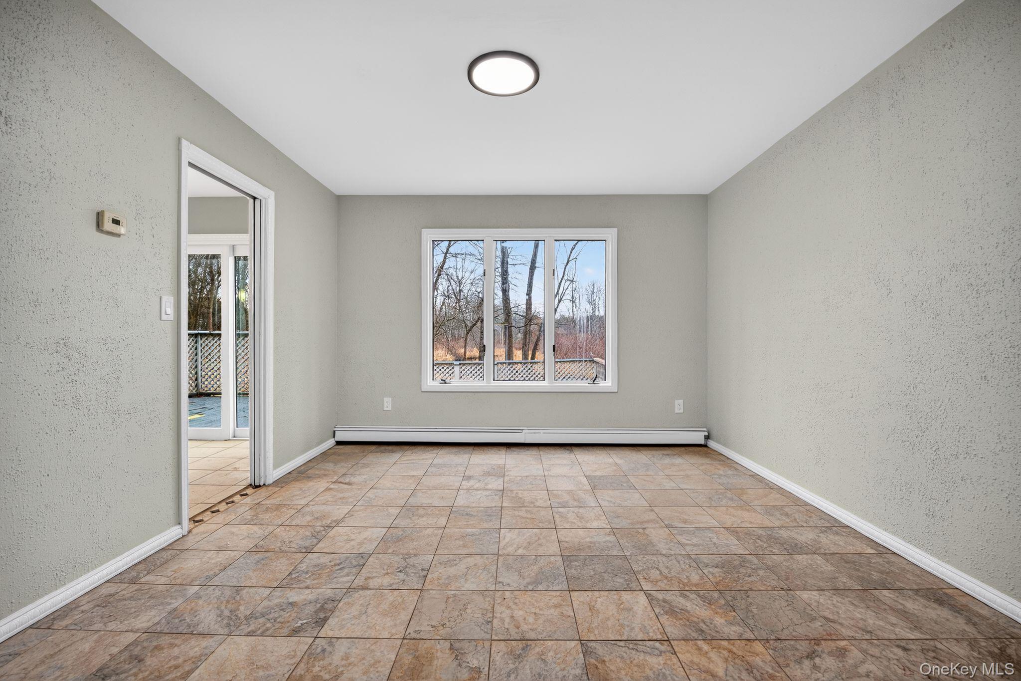 109 Pomona Road Spring Valley, NY 10977 - Photo 9 of 29