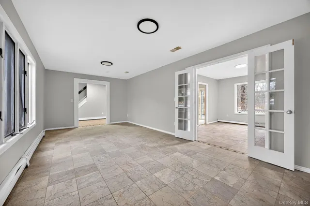 $950,000 | 109 Pomona Road, Spring Valley, NY 10977