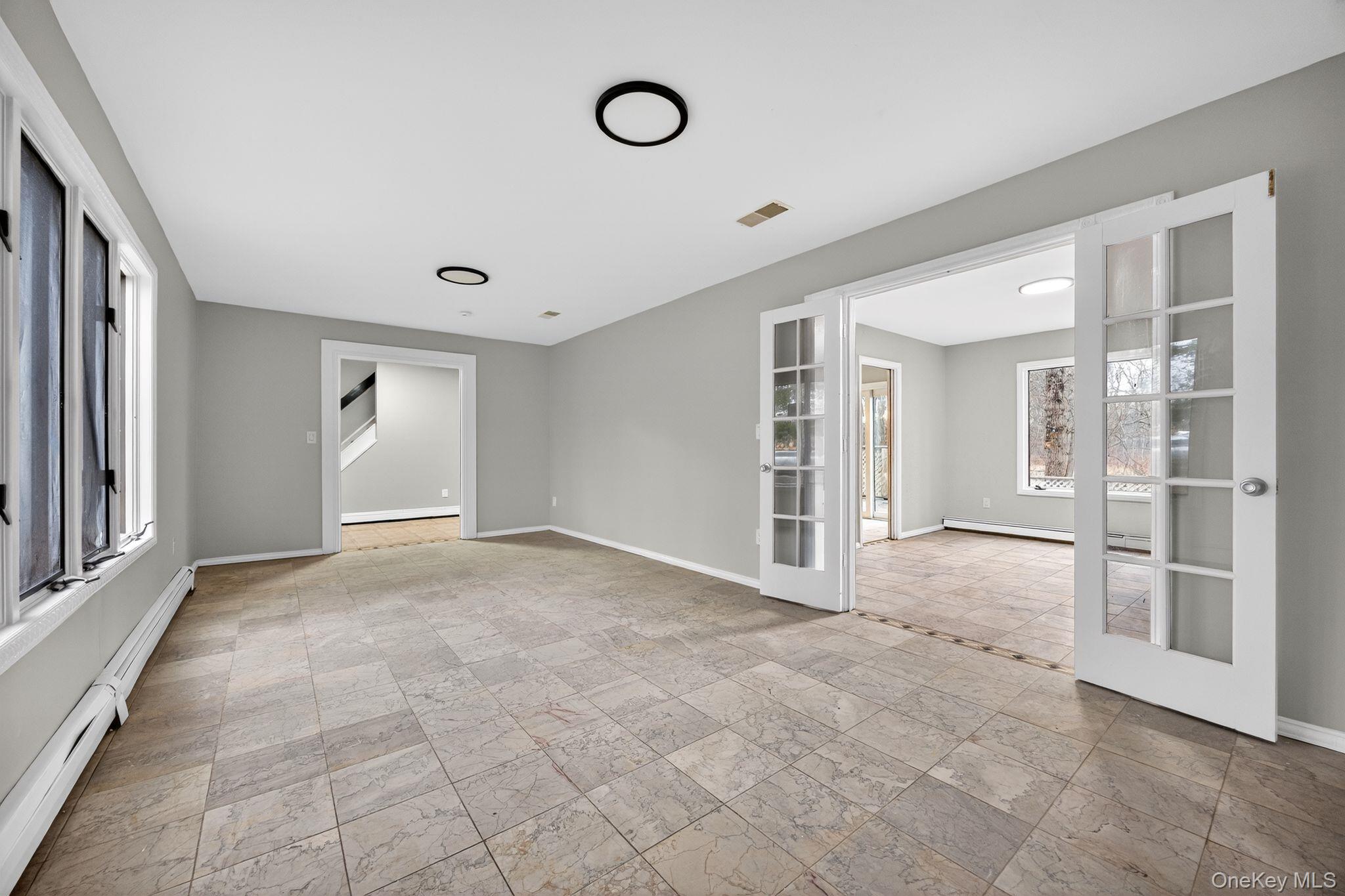 109 Pomona Road Spring Valley, NY 10977 - Photo 10 of 29