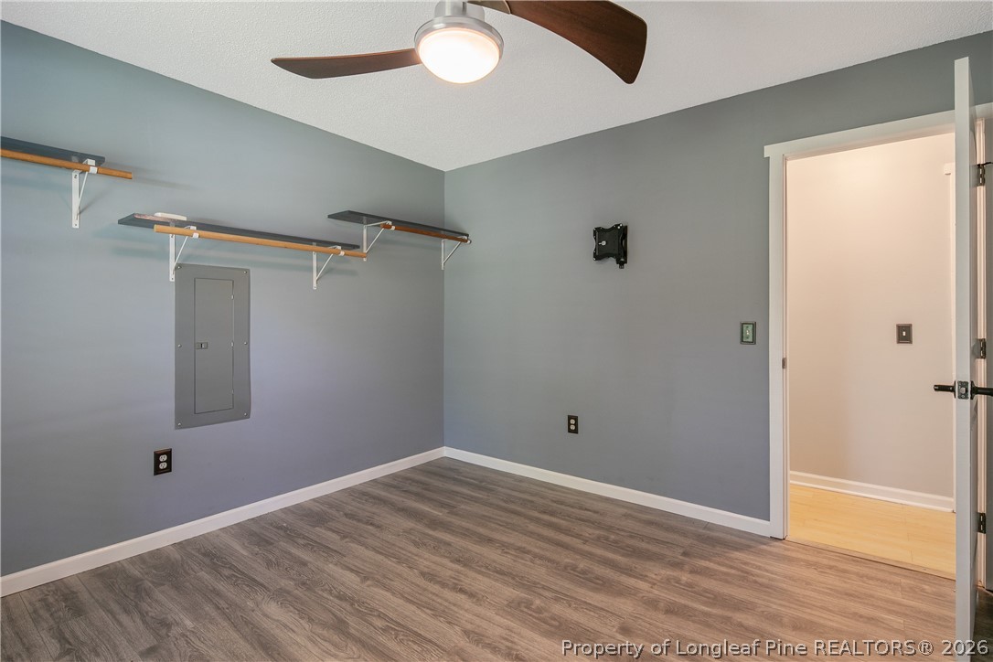 237 Lemuel Black Road Bunnlevel, NC 28323 - Photo 32 of 47 Gallery Image 32