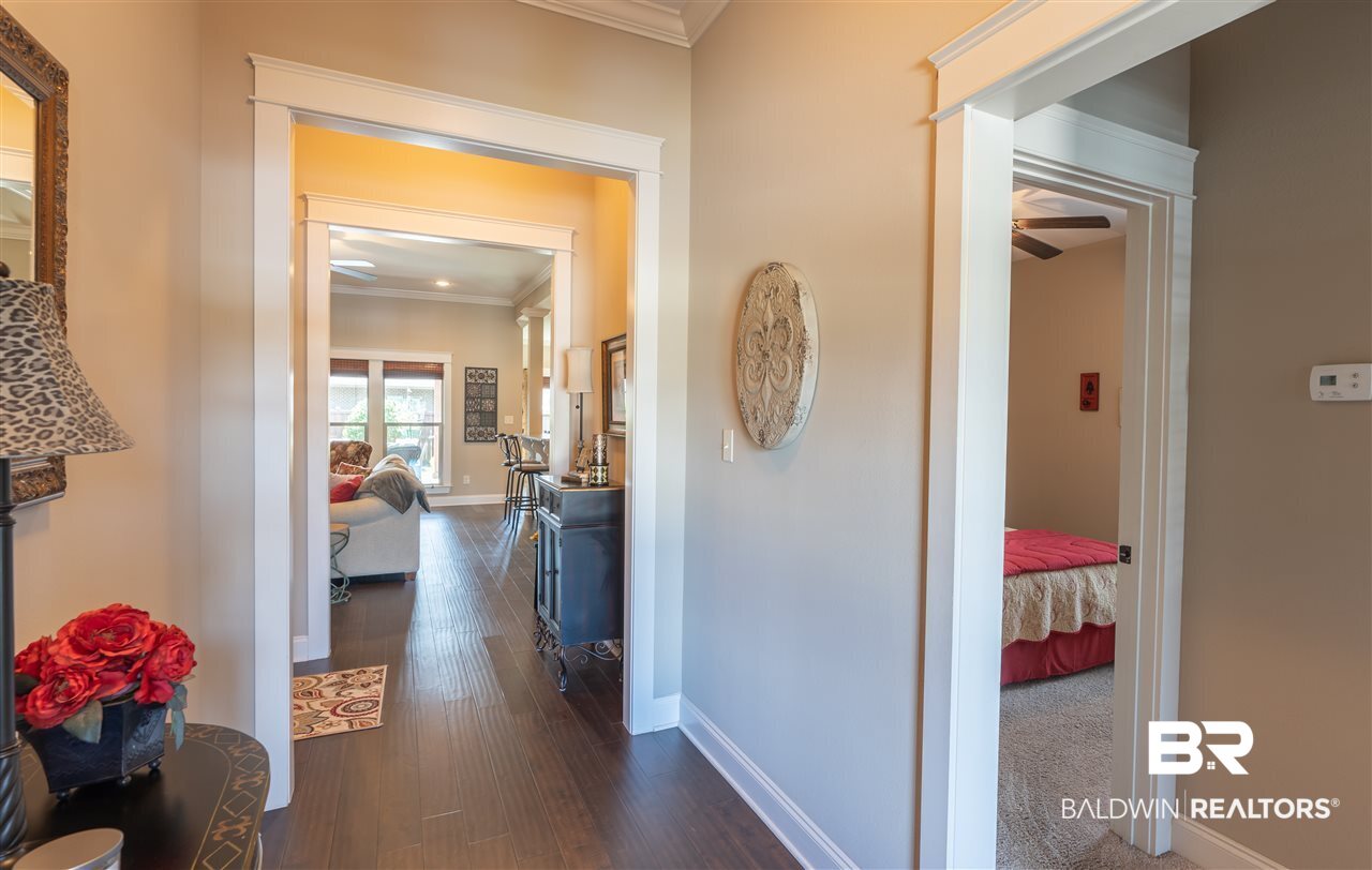 8802 Asphodel Lane Daphne, AL 36526 - Photo 4 of 27