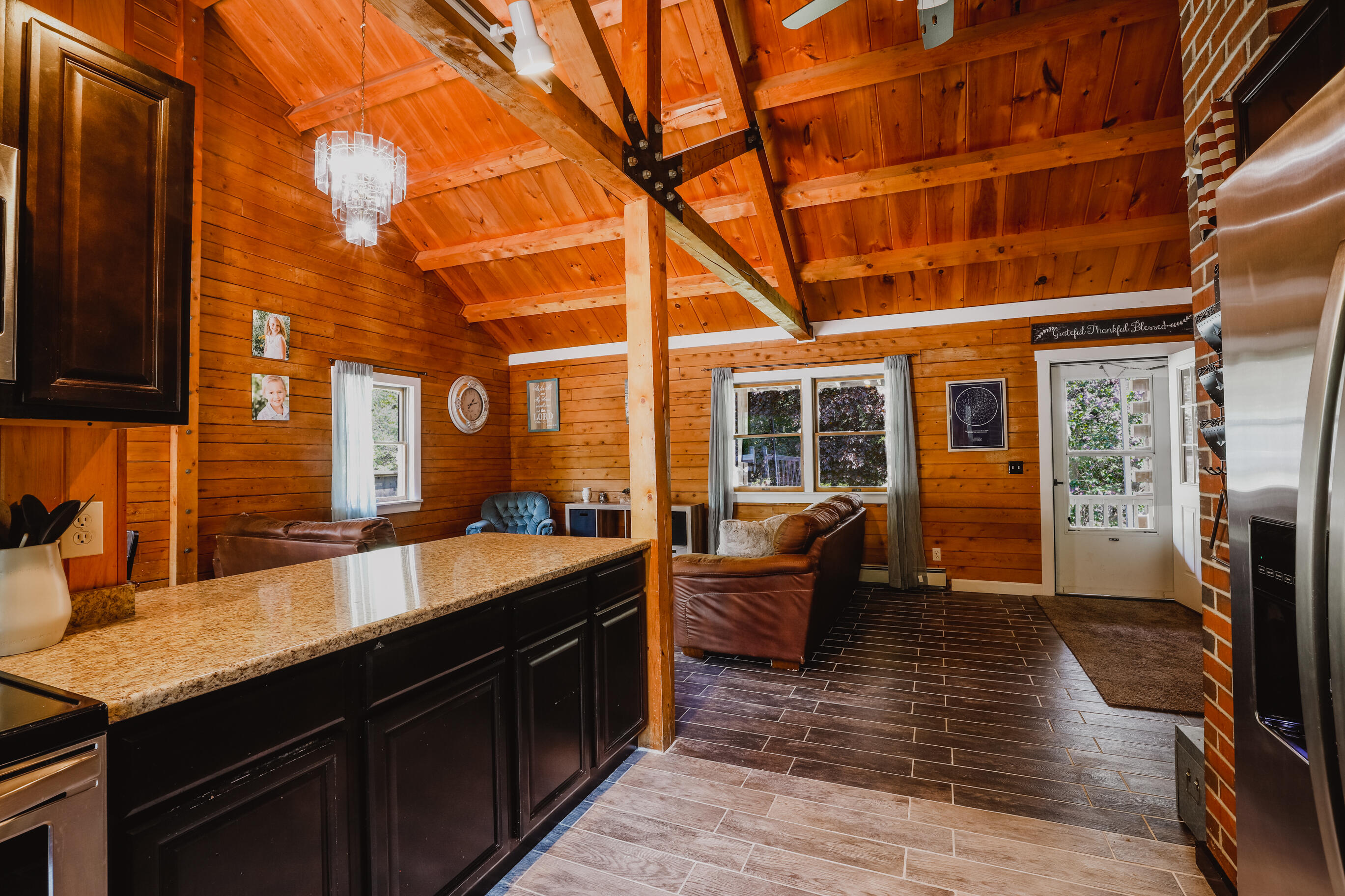 445 Mccard Road Corinth, ME 04427 - Photo 22 of 45 22