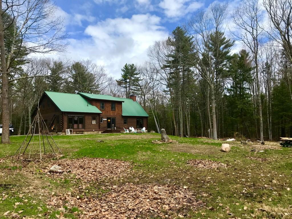 244 Lindsey Road Wells, ME 04090 - Photo 10 of 46 y2