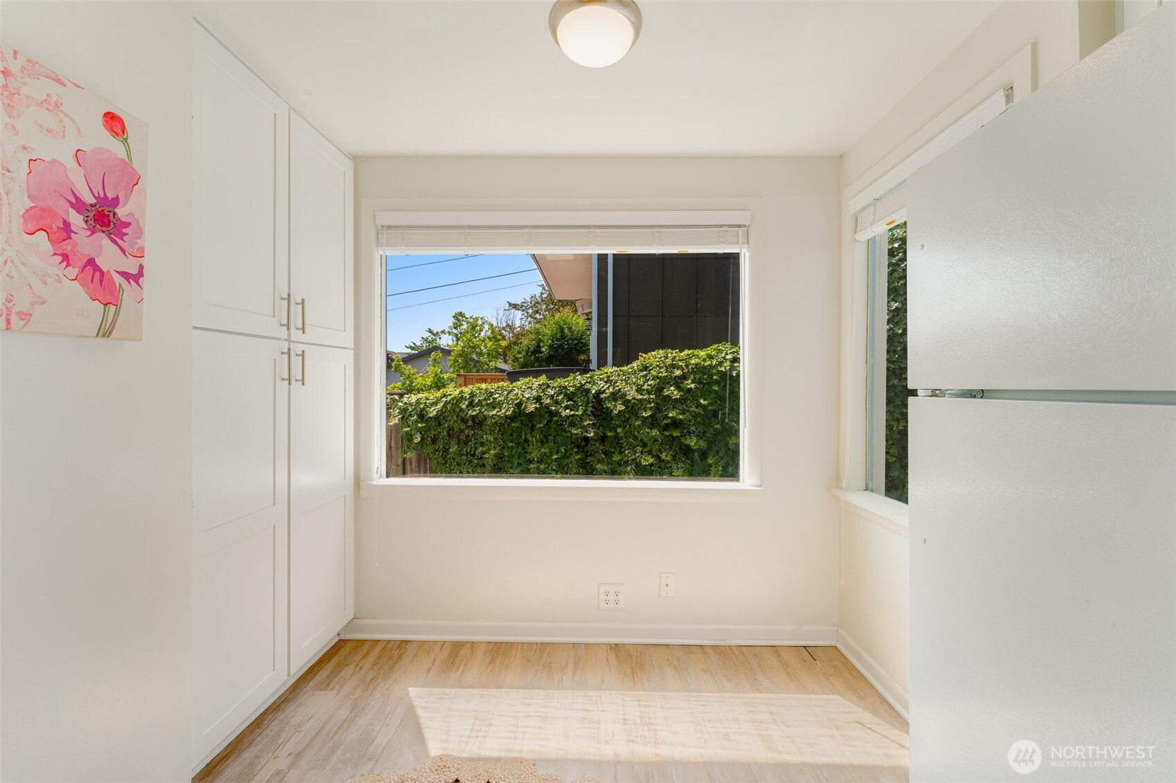 2407 East Ward Street Seattle, WA 98112 - Photo 15 of 39