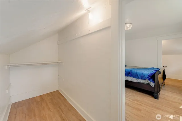 $1,190,000 | 2407 East Ward Street, Seattle, WA 98112