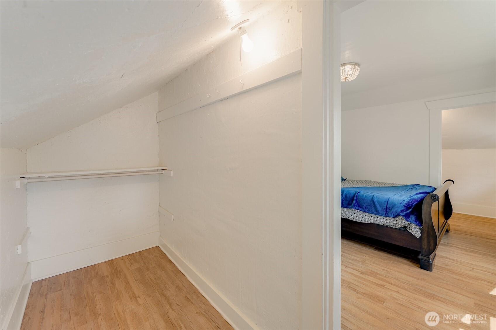 2407 East Ward Street Seattle, WA 98112 - Photo 21 of 39