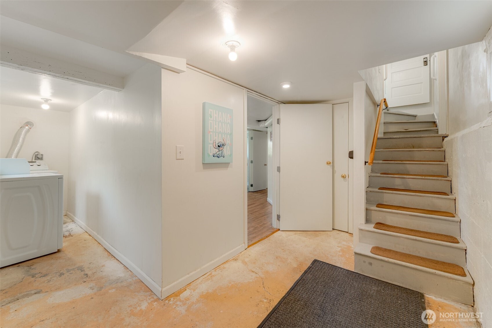 2407 East Ward Street Seattle, WA 98112 - Photo 22 of 39