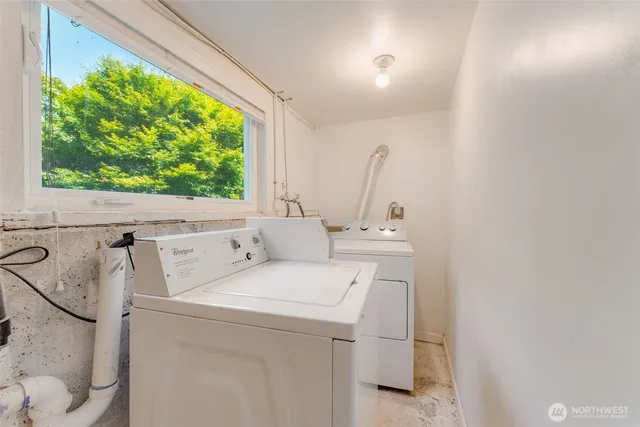 $1,190,000 | 2407 East Ward Street, Seattle, WA 98112