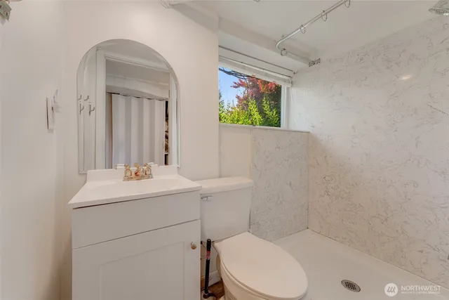 $1,190,000 | 2407 East Ward Street, Seattle, WA 98112