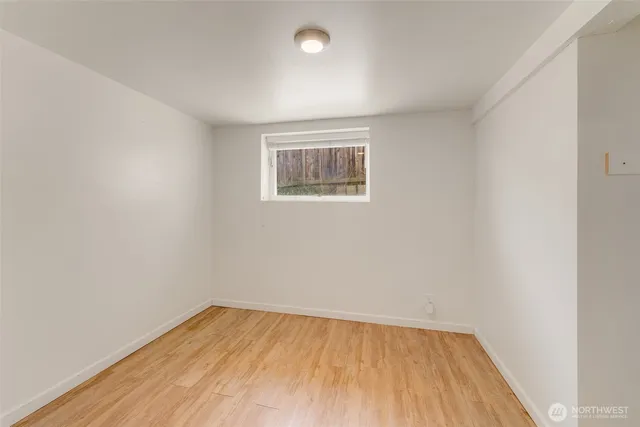 $1,190,000 | 2407 East Ward Street, Seattle, WA 98112