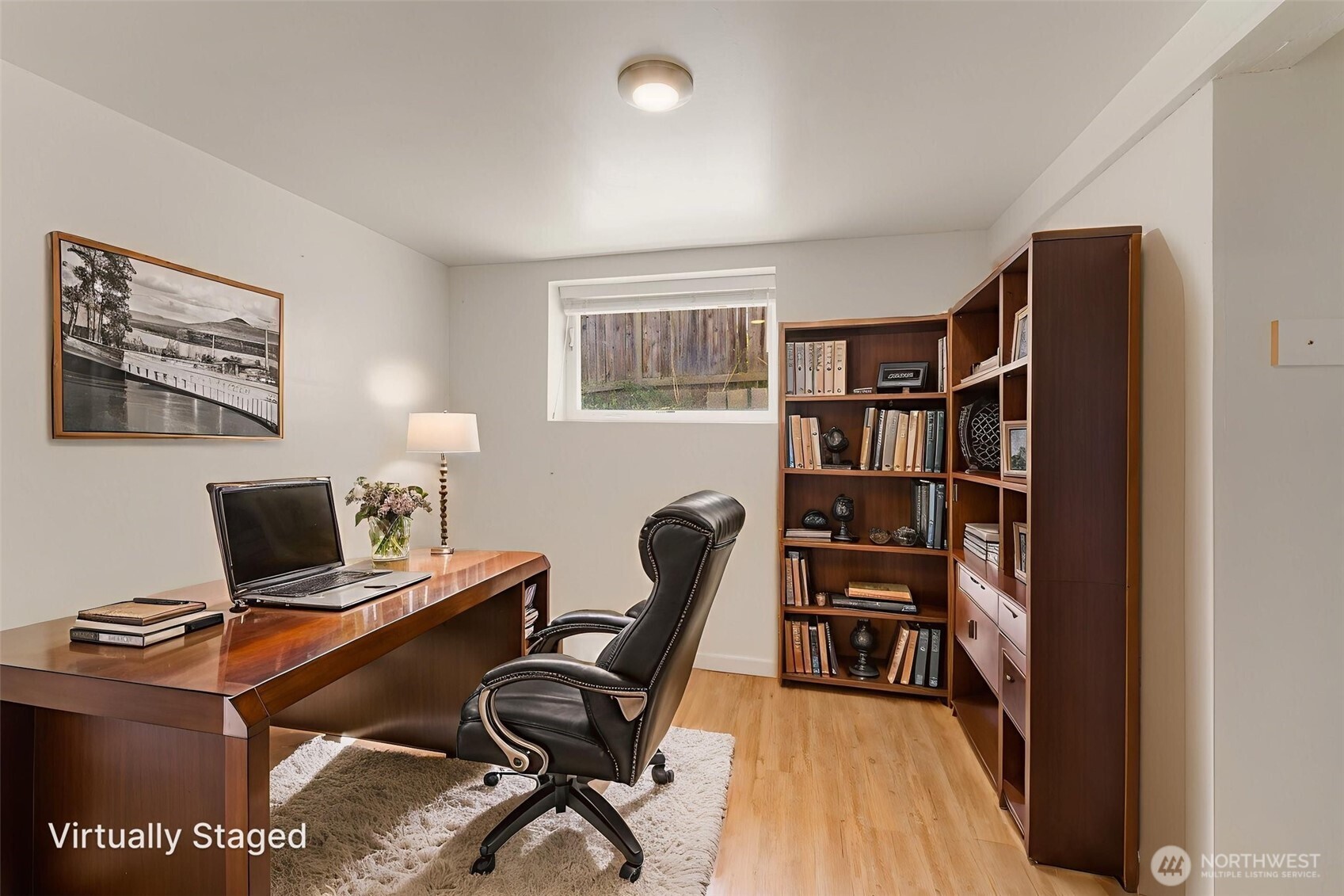 2407 East Ward Street Seattle, WA 98112 - Photo 28 of 39