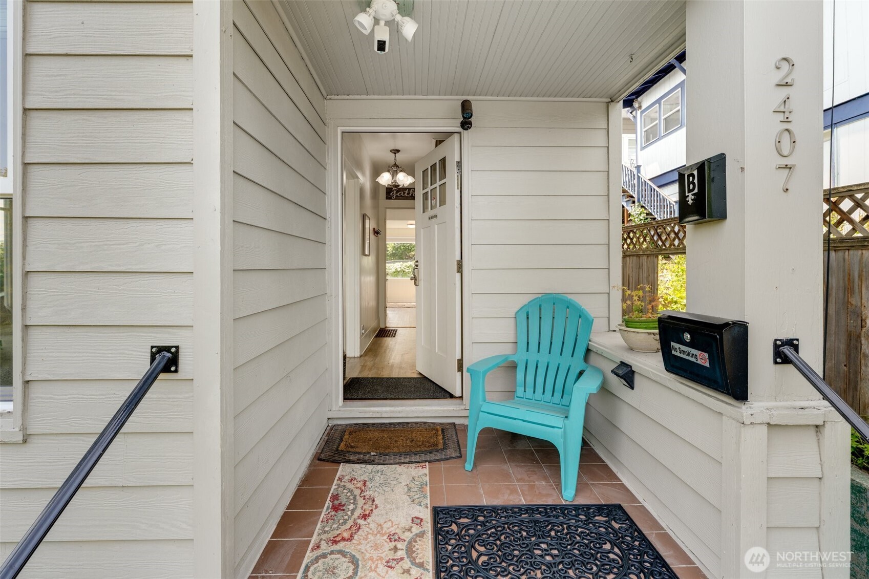 2407 East Ward Street Seattle, WA 98112 - Photo 31 of 39