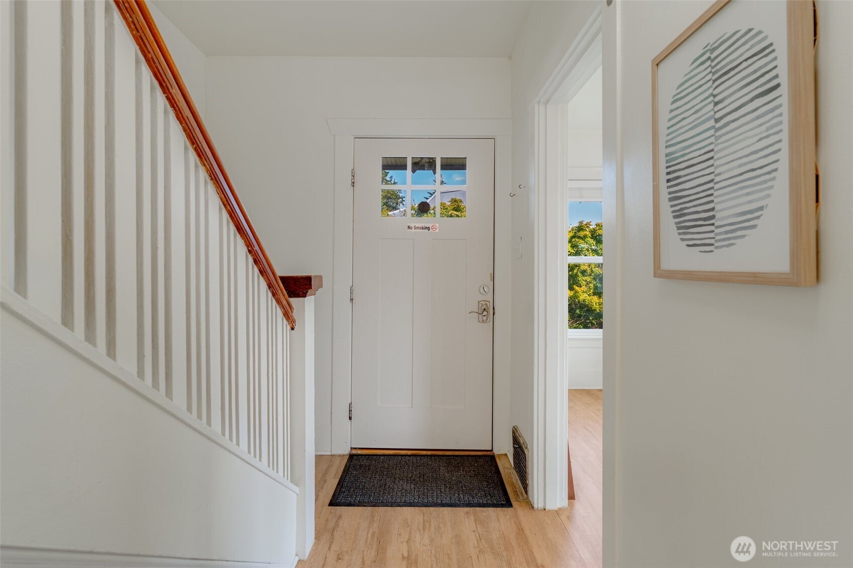 2407 East Ward Street Seattle, WA 98112 - Photo 5 of 39