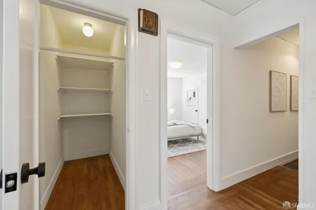 $1,898,000 | 1115 Capuchino Avenue, Burlingame, CA 94010