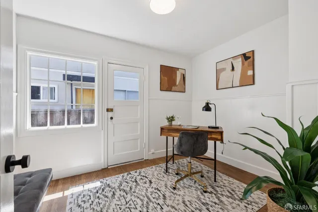 $1,898,000 | 1115 Capuchino Avenue, Burlingame, CA 94010