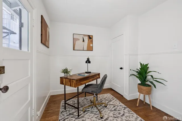 $1,898,000 | 1115 Capuchino Avenue, Burlingame, CA 94010