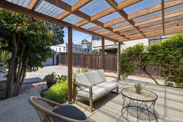 $1,898,000 | 1115 Capuchino Avenue, Burlingame, CA 94010