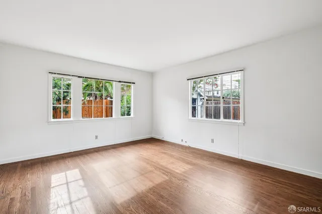 $1,898,000 | 1115 Capuchino Avenue, Burlingame, CA 94010