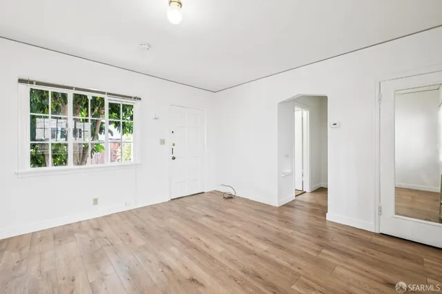 $1,898,000 | 1115 Capuchino Avenue, Burlingame, CA 94010