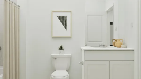 $322,999 | 13305 Winton Drive, Elgin, TX 78621