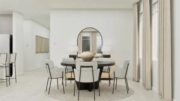 $322,999 | 13305 Winton Drive, Elgin, TX 78621