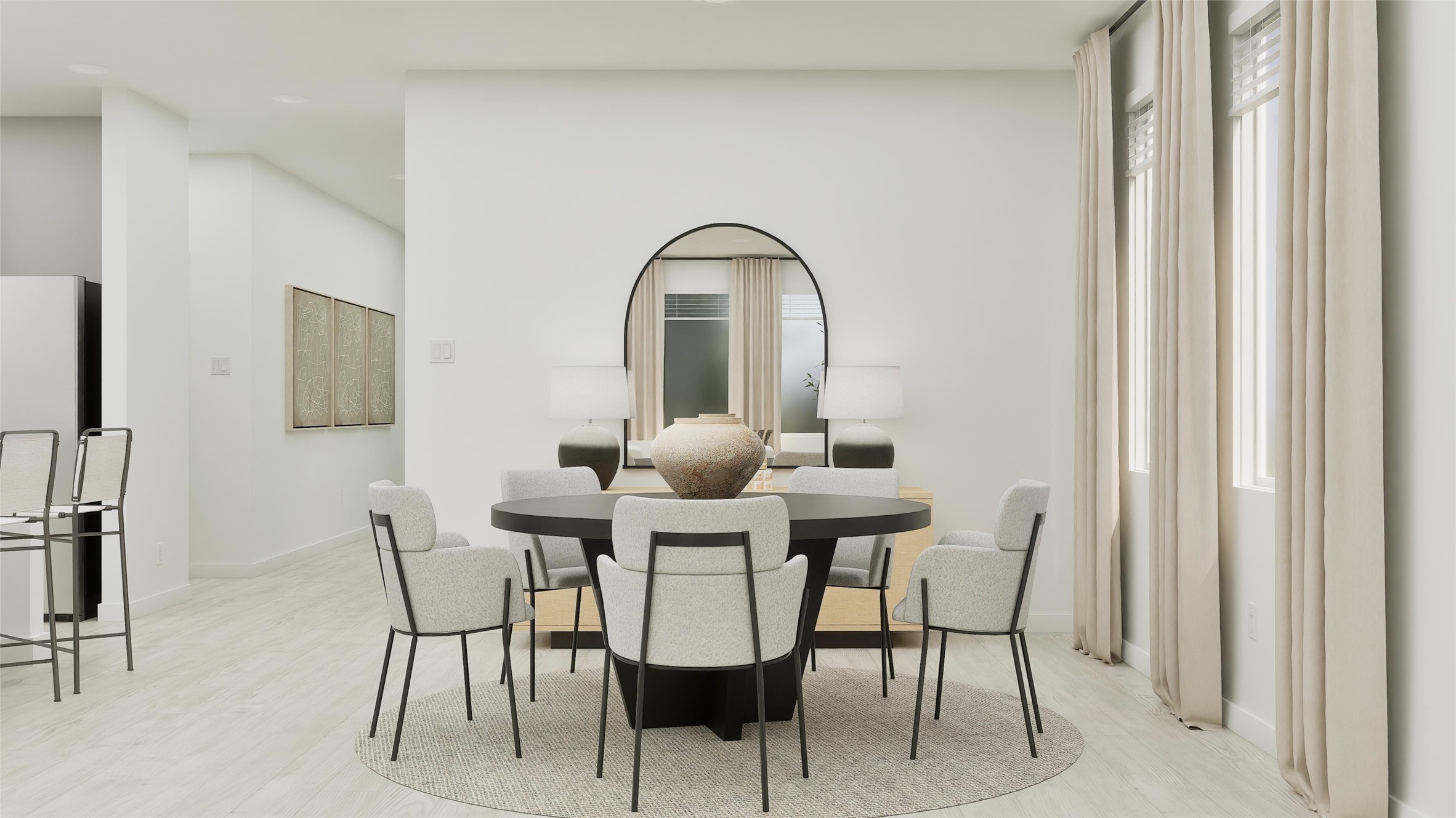 13305 Winton Drive Elgin, TX 78621 - Photo 16 of 35