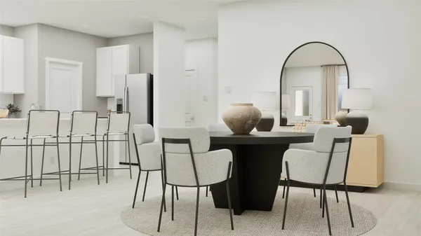 $322,999 | 13305 Winton Drive, Elgin, TX 78621