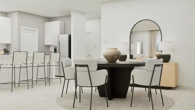 $335,990 | 13305 Winton Drive, Elgin, TX 78621