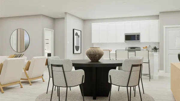 $322,999 | 13305 Winton Drive, Elgin, TX 78621