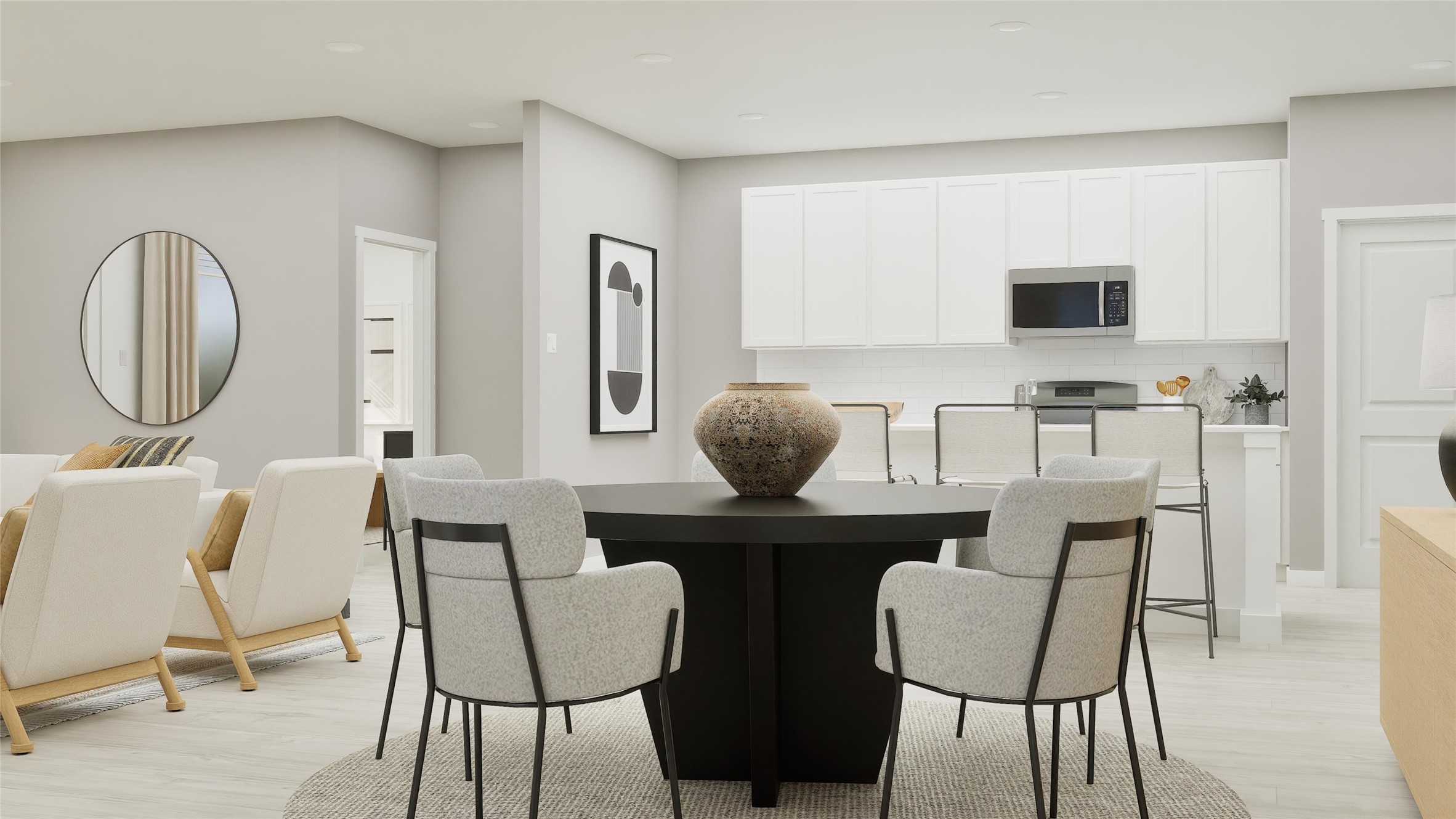 13305 Winton Drive Elgin, TX 78621 - Photo 18 of 35